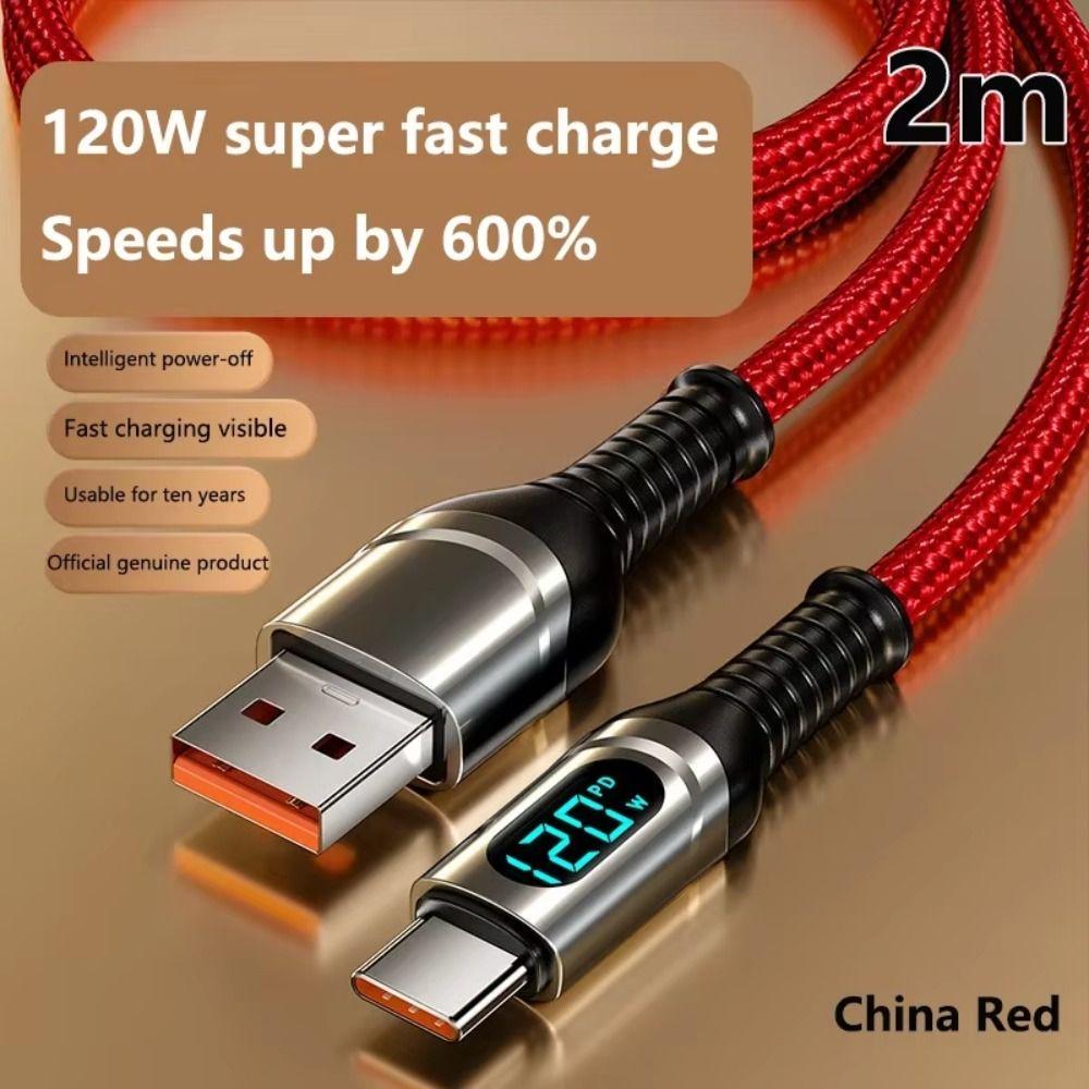 TPE USB Type C to C Cable Double Headed Lightweight Fast Charging Wire Charging C to C Type C Data Cable Charger Adapter