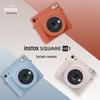 FUJIFILM instax SQUARE SQ1 Instant Camera (CN version)