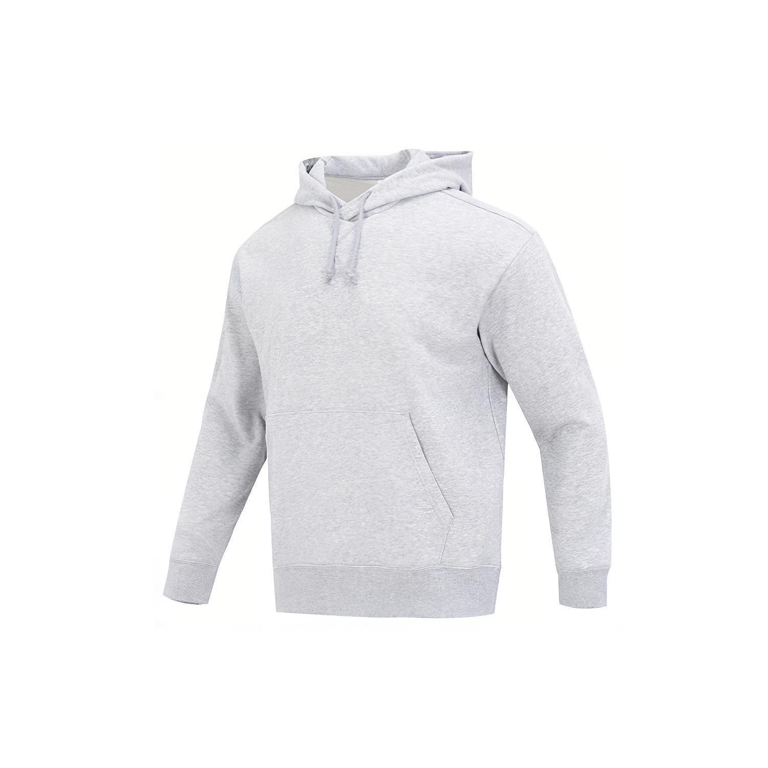 

Новое худи Adidas из махровой ткани French Terry на все сезоны, бесплатная доставка с AdiClub IC9759 XXL