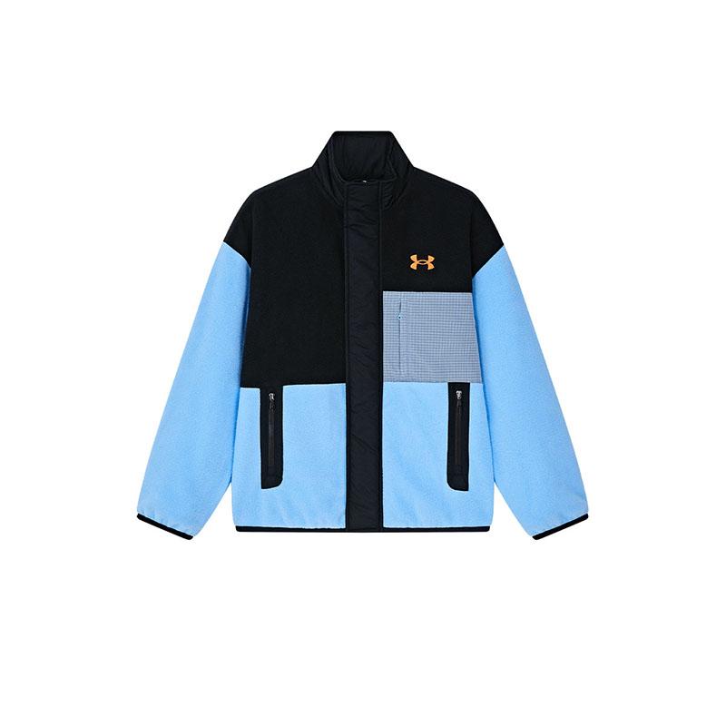 Under Armour Jackets & Coats Teenagers 243124351 170