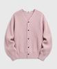 Lmood Brook Knit Cardigan (6 Colors)