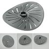 1pc Cover For Thermomix Cooking Machine Protective Cover Slow Cooking Blender Part Food Cover Kitchen Cooking Accessories T4R4