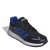 Adidas Childrens/Kids Tensaur Switch Trainers