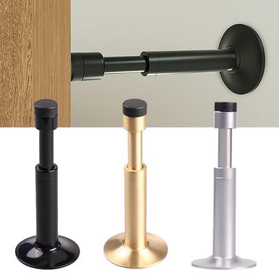 110*45mm Door Stopper Anti-vibration Educe The Collision Sound