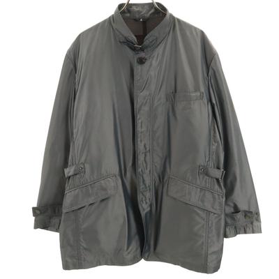 Chaquetas y abrigos – Chaquetas