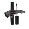 ETUDE Curl Fix Mascara Waterproof Keep (Volume Black Single Item)