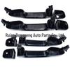Toyota Prado Door Handle 69211-60090