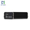 PD 100W Step-Down Fast Charging Module Solid-State Capacitor Version High-Power Charging Board with Aluminum Shell Car Charger