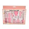 Baby-Nagelknipser
