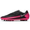 Phantom GT Academy AG 'Black Pink' Men's CK8456-006