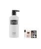 Ds Durga Wild Brooklyn Lavender Hand Lotion 400ml