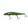 Megabass Lure VISION ONETEN M Golden Lime