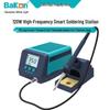 Bakon BK2000S Smart High-Frequency Soldering Station CN plug (adapter included)