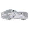 Air Jordan 11 CMFT Low Wheaties Men Sneakers White Safety-Orange Hyper-Royal CW0784-108