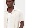 Filling Pieces Resort Shirt