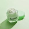 TORRIDEN Balanceful Cica zklidňující krém 80 ml