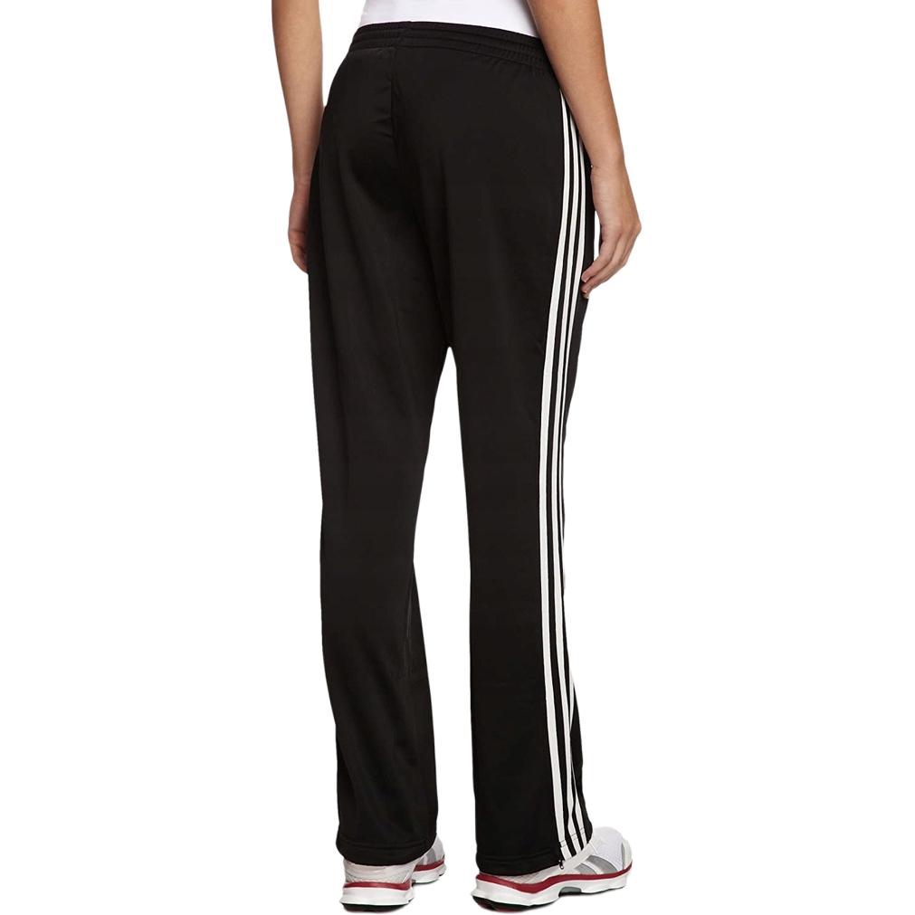 Adidas Originals Firebird Knitted Sweatpants Women's Black G87392