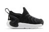Nike Dynamo Go TD 'Black White'