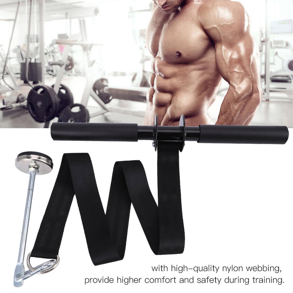 320A Waterproof BEC Electronic Speed Controller ESC with Fan for 1/10 RC Car Boat