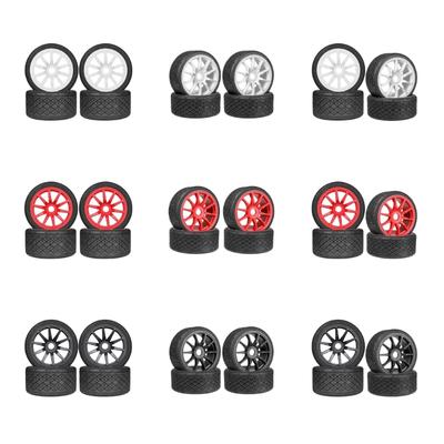 Parçalar ve aksesuarlar – Piller ve şarj cihazları
