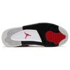 Jordan 4 Retro Czerwony Cement Jordan DH6927-161