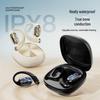Newman LY71 Bone Conduction Bluetooth Earphones