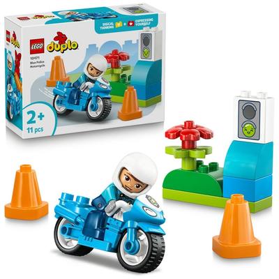 Juegos de construcción – Otros constructores