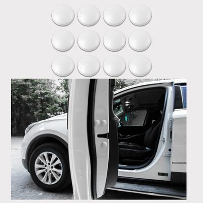 [White Set] Mazda New CX-60 KH Series KH5P/KH3P/KH3R3P 2022 2023 Anti- Screw Cover Door