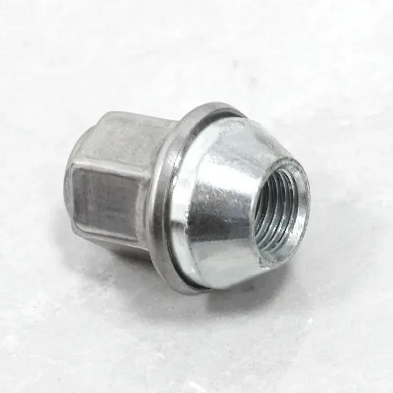 ACPA1012JXA Wheel Tire Nut Fit for Ford EDGE TAURUS EXPLORER 5275544