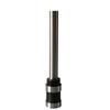 Qiyan Three-Hole Paper Punch CN plug (adapter included)