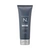 In stock Napla N Homme Styling Wax  Hard 40g  100g