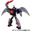 Transformers Power of the Primes Dinobot Swoop PP-12