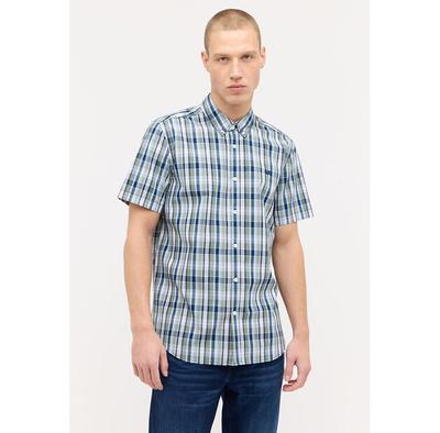Camisas – Camisas de manga curta