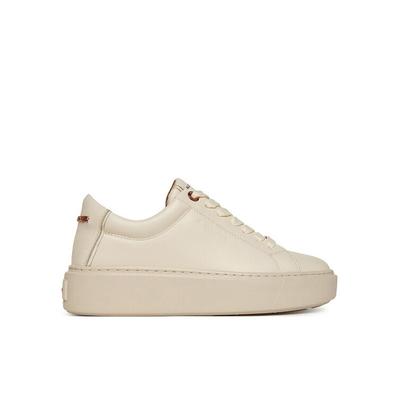 Sapatos unissex – Ténis
