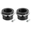 Garbage Disposal Parts For Insinkerator 75499 Flex Coupler Garbage Disposal 75499 Flex Coupler Replacement Parts