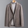 Abiti e blazer – Giacche