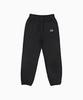 RBX Basic Sweatpants Black