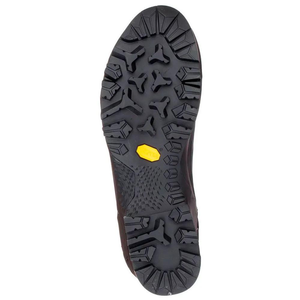 Salewa Альпинистские ботинки Rapace Goretex