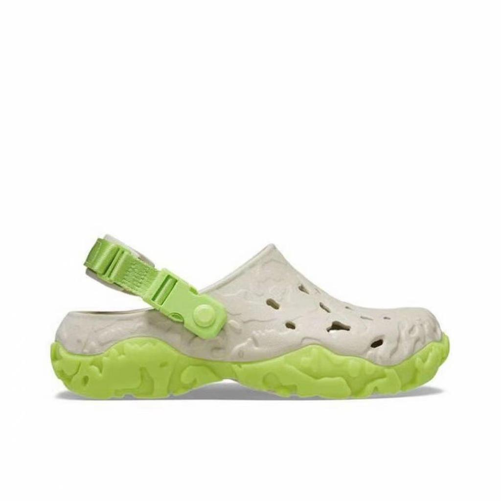 Crocs Zapatos Clásicos para Niños Sandalias y Chanclas Unisex