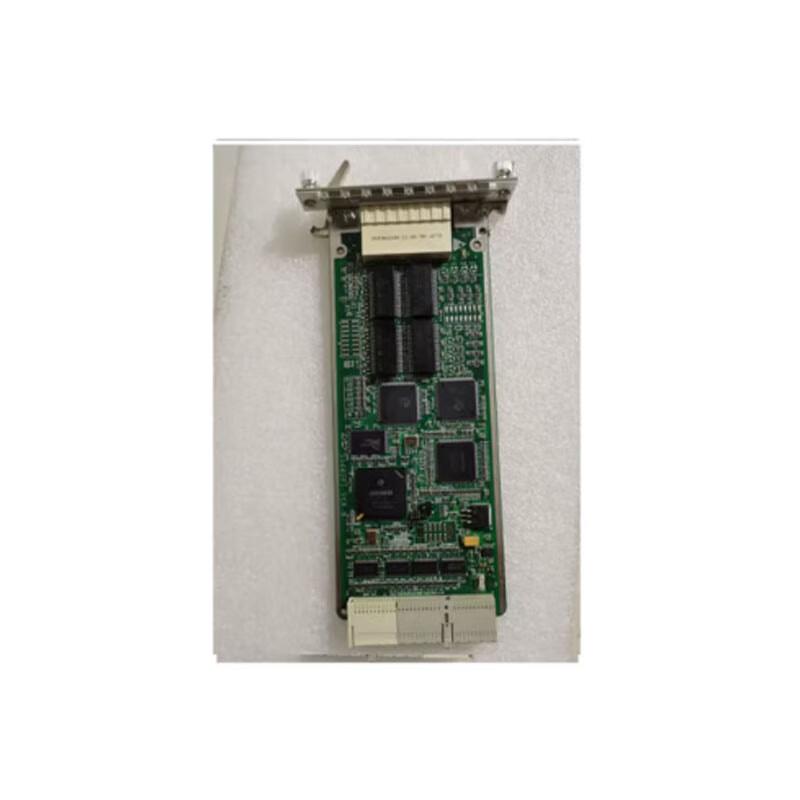 

Huawei PD2S 16-Channel Processing Board