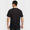 Nike Men's Casual Sport Short Sleeve T-Shirt HJ3581-010