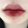 Yingtu Big Brand~ Mirror Lip Glaze, Watery Lip Gloss, Lipstick, Lip Color, Authentic Official Flagship Store, Non-Fading, Non-Stick Cup