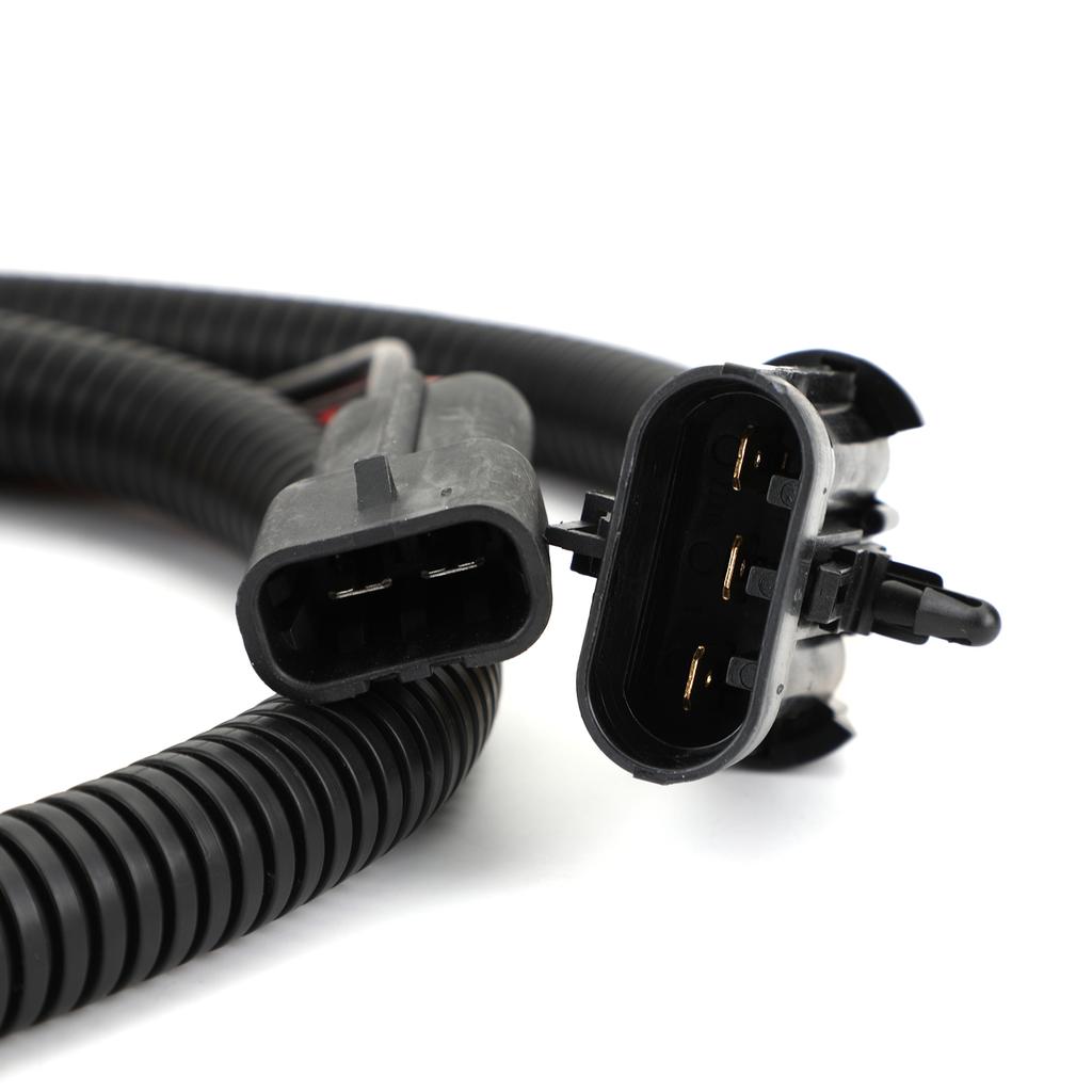 Spannungsregler für Polaris Sportsman 500 550 850 XP / Touring 09-10 4011636