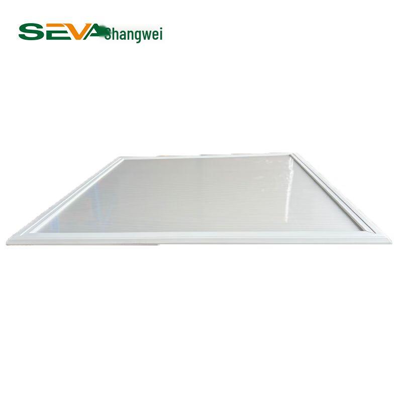 SEVA SZSW1153-48B LED Panel Light