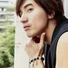 Jerry Yan Oh My Little Girl Happy Wedding Day  Regular Edition 