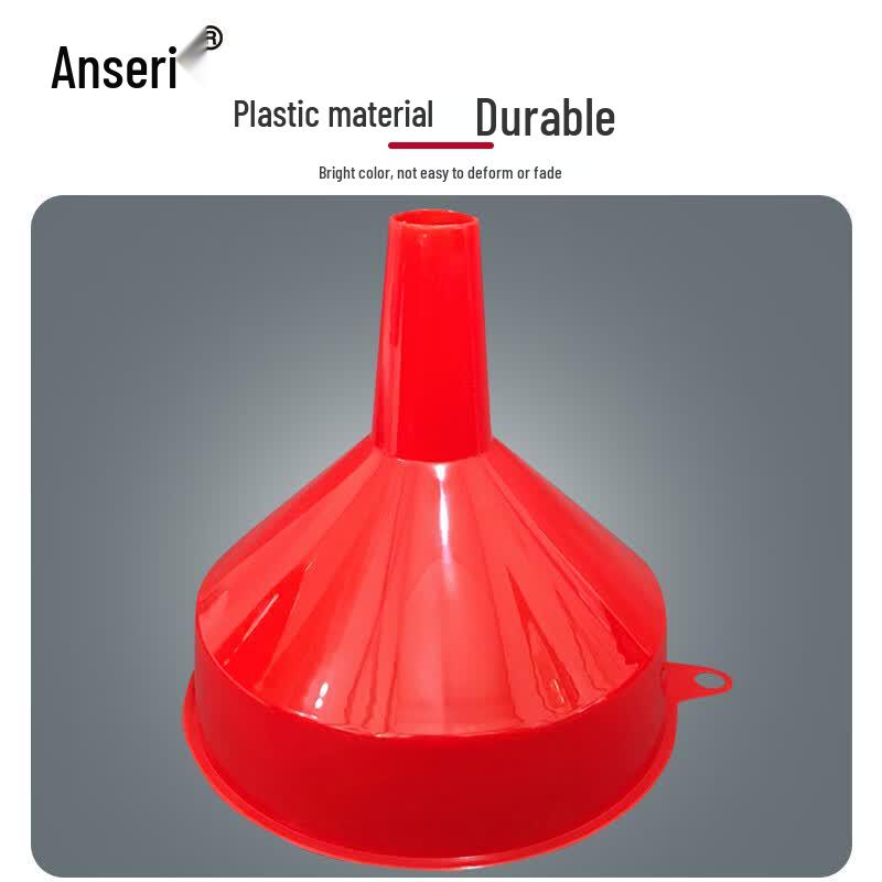 Ansairui Plastic Industrial Funnel