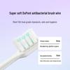 Xiaomi Sonic Electric Toothbrush