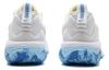 Nike Giannis Immortality 3 'White Light Photo Blue' DZ7534-101