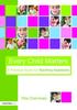 The Every Child Matters : A Practical Guide for Teaching Assistants Book