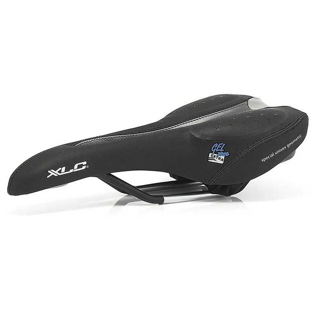 

XLC MTB Globetrotter велосипедное седло 135 mm